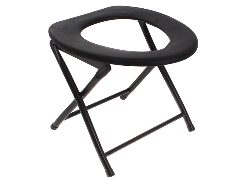 

Стул Командор 892667