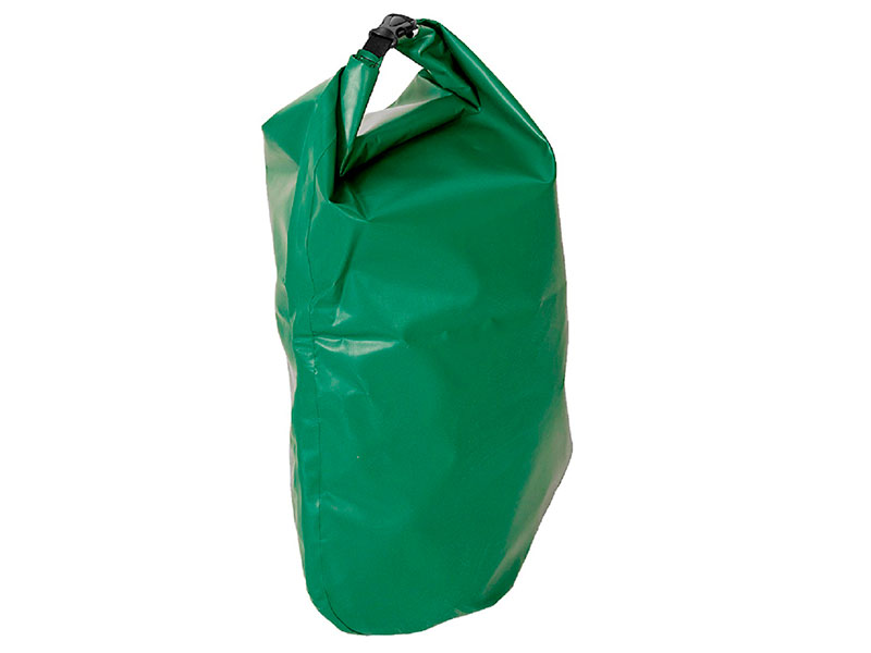 

Гермомешок Герморюкзак Ковчег 85 Green, Зеленый