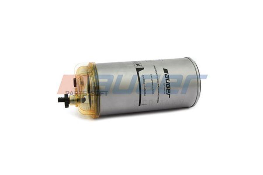 

Фильтр Топливный С Колбой A 108 H 216 G 1-14 Uns - 1B
