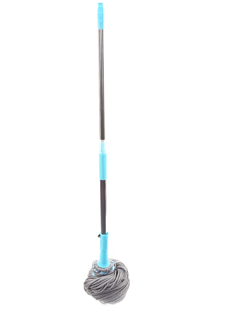 

Швабра Доляна 120cm 4010896