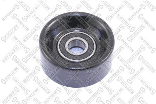 

STELLOX Ролик ГРМ STELLOX 0340344sx