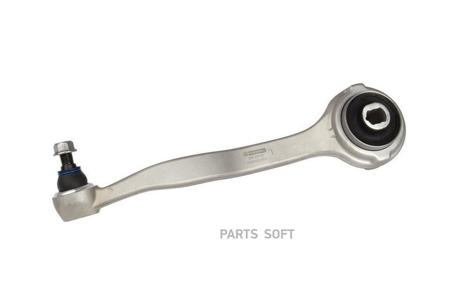 

Рычаг подвески передний левый Mercedes-Benz /кросс-номер MRD61861 /OEM 2033303511
