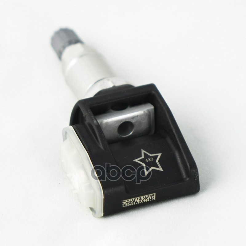 

MERCEDES-BENZ A0009052102 Датчик rdk 1шт