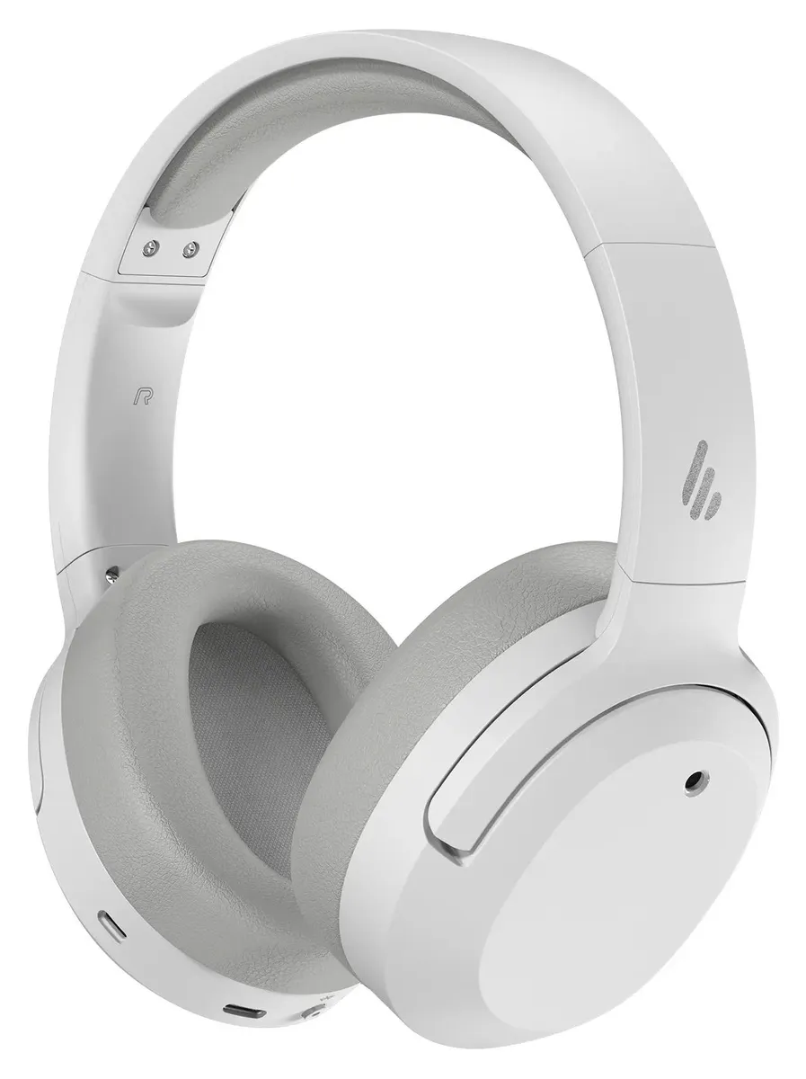 

Беспроводные наушники Edifier W820NB White, W820NB
