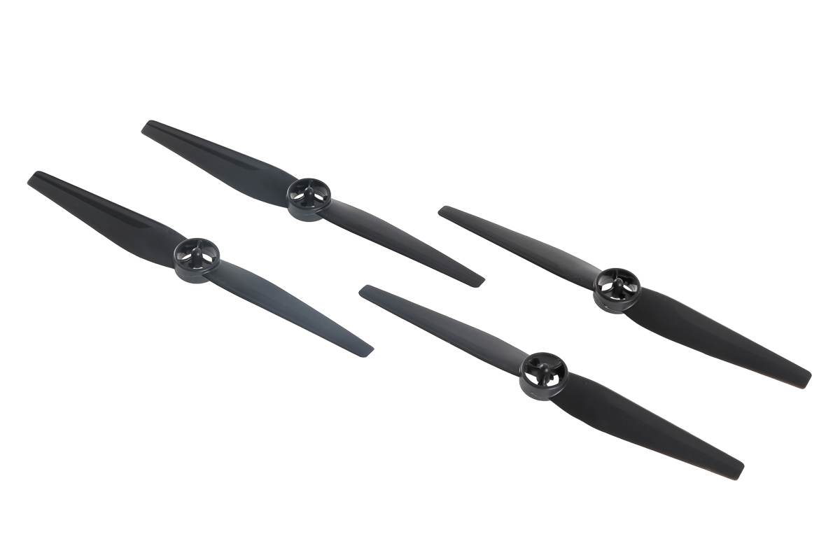 

DJI DJI Пропеллеры Snail 7027S Quick-release Propellers (2 pairs)