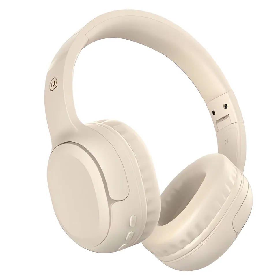 

Беспроводные наушники USAMS YG23 Beige, YG23