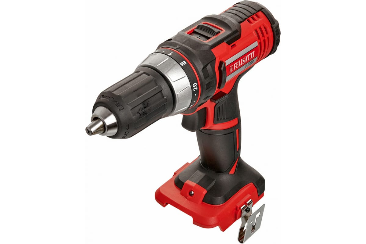 ДА-1318Л3М2 аккум 20АчЗУ-слайдерного типа FELISATTI 805000₽