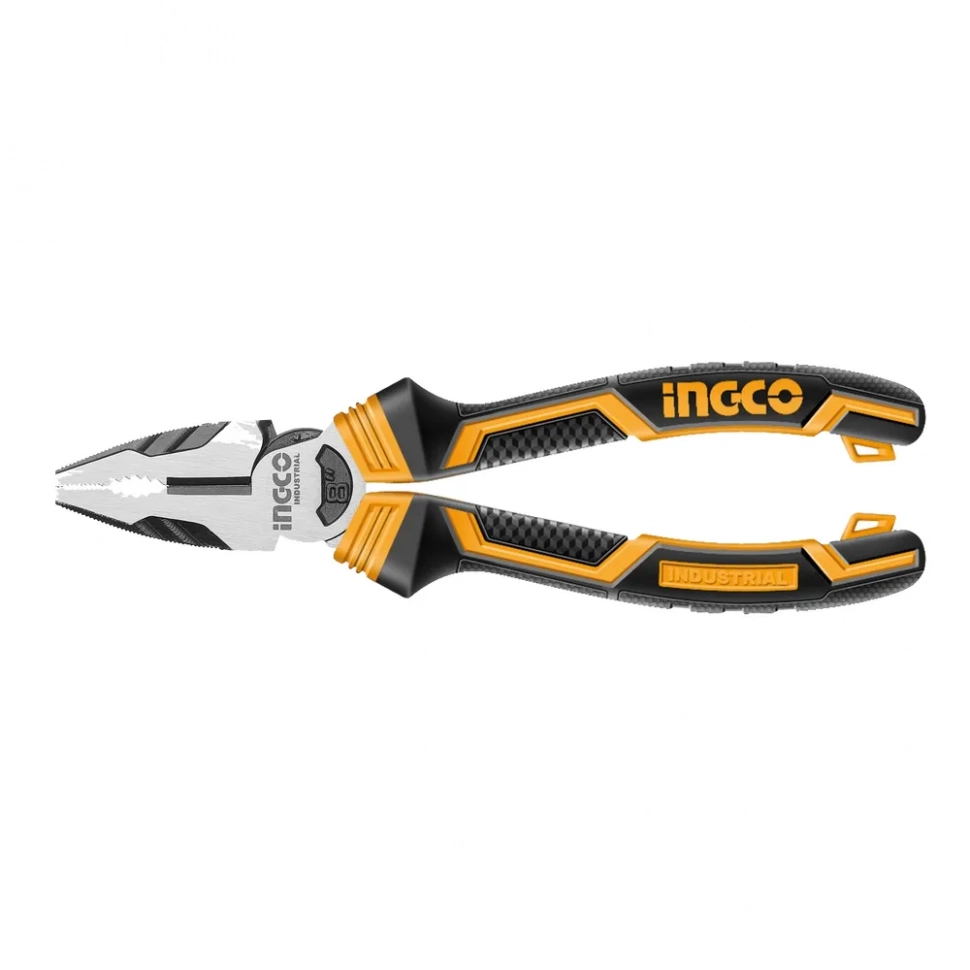 

Губцевый инструмент Ingco HHCP28200