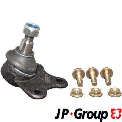 

Шаровая опора JP Group 1140302170