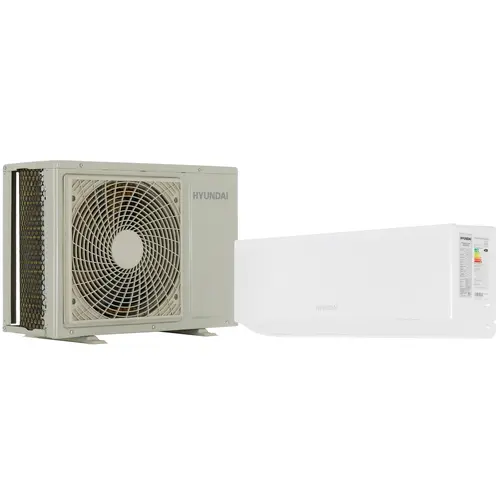 

Канальная сплит-система HYUNDAI HAC-07/S-PRO, HAC-07/S-PRO