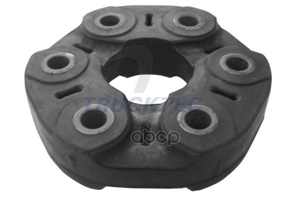 

Муфта Карданного Вала TRUCKTEC AUTOMOTIVE 0834064