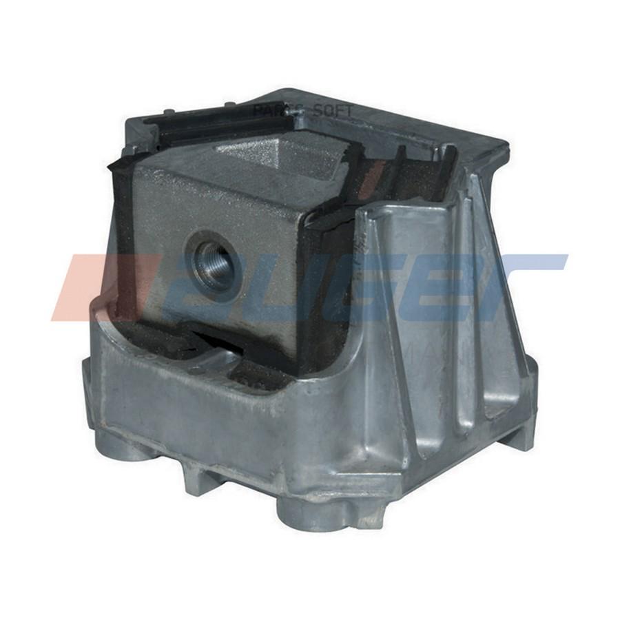 

Подушка Двигателя Mercedes M14X1,5 M18X1,5 100X96X130
