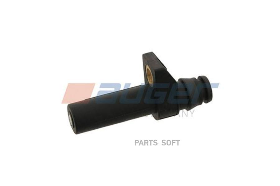 

Датчик Числа Оборотов Mb (W140, W202, W210, Sprinter)