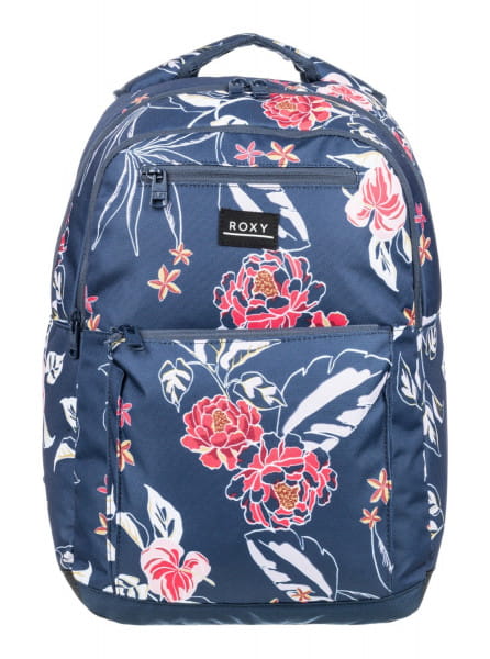 

Рюкзак Roxy Here You Are 24L