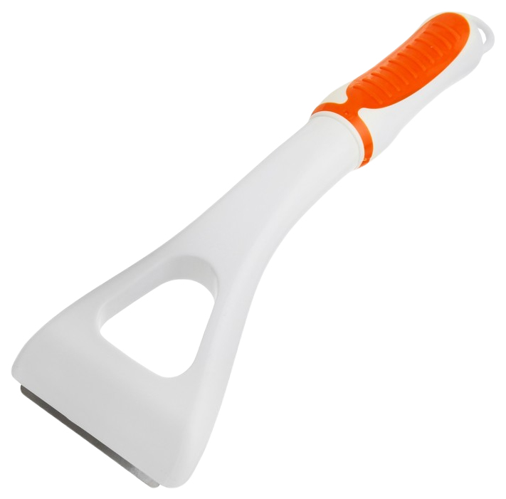 

Скребок с лезвием DoPhin MC-102 25 см