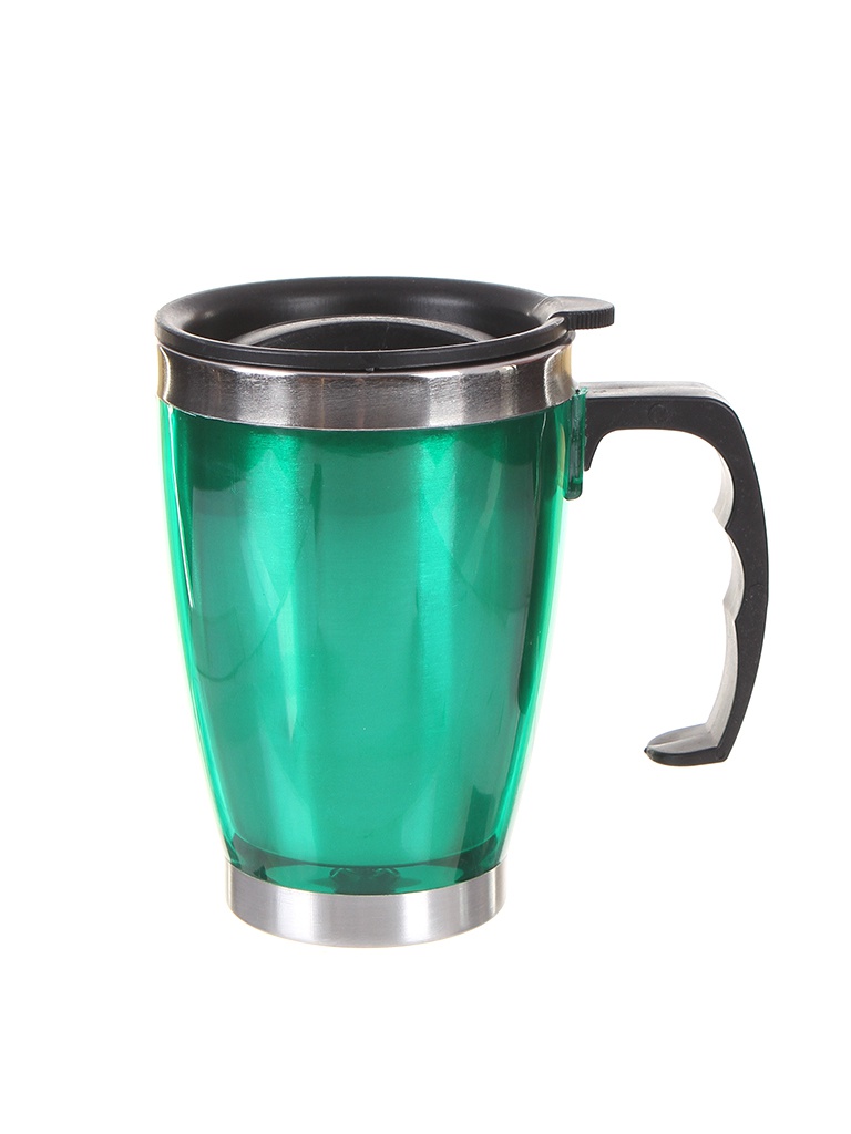 

Термокружка Take it Easy Лестаж 450ml Микс 546432