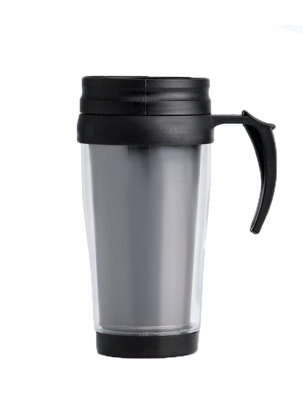 

Термокружка Take it Easy 400ml 6253011