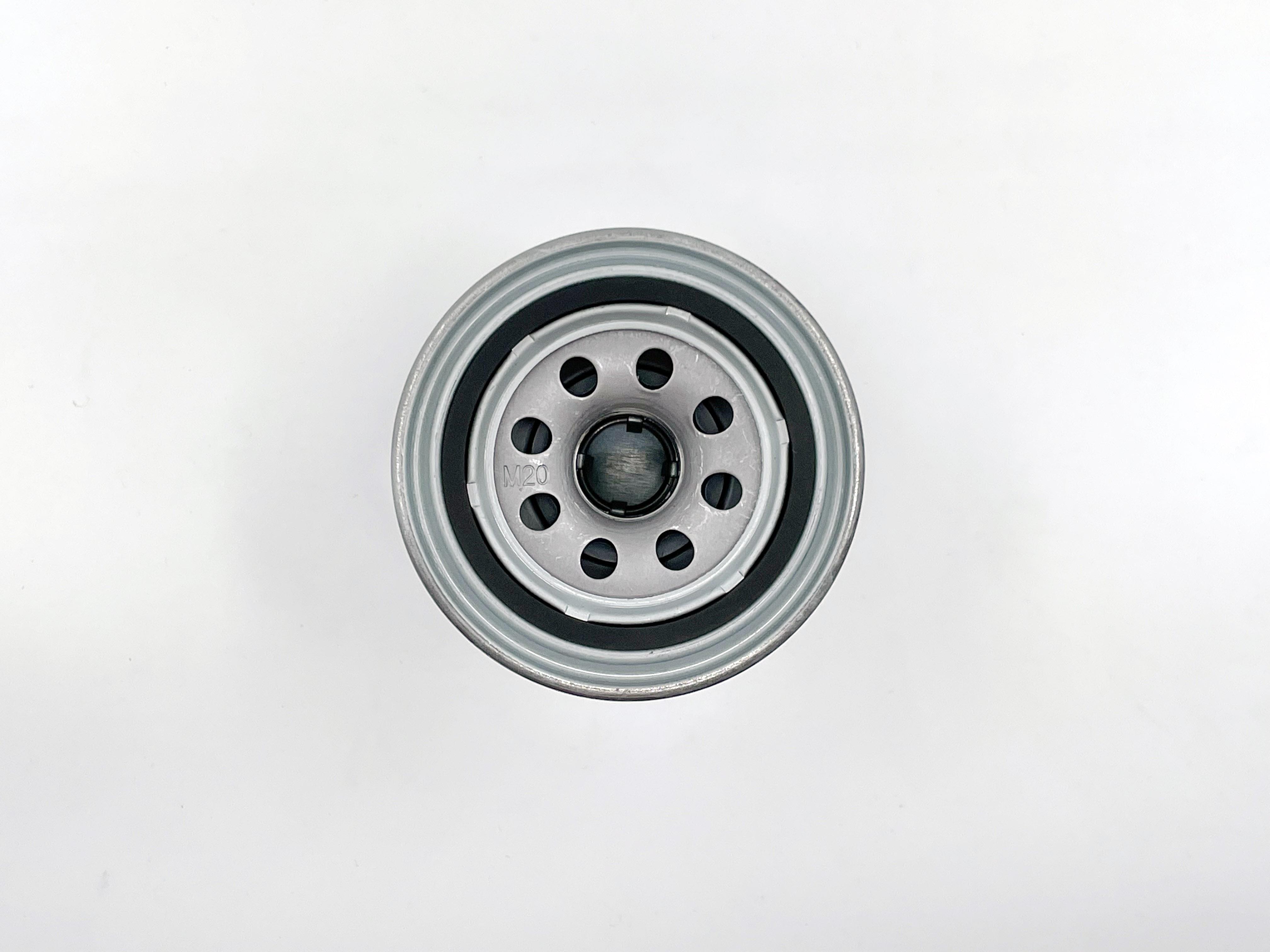 

Фильтр Масл.Hyundai/Kia/Mazda/Mitsubishi/Subaru/Suzuki Big Filter Gb1156