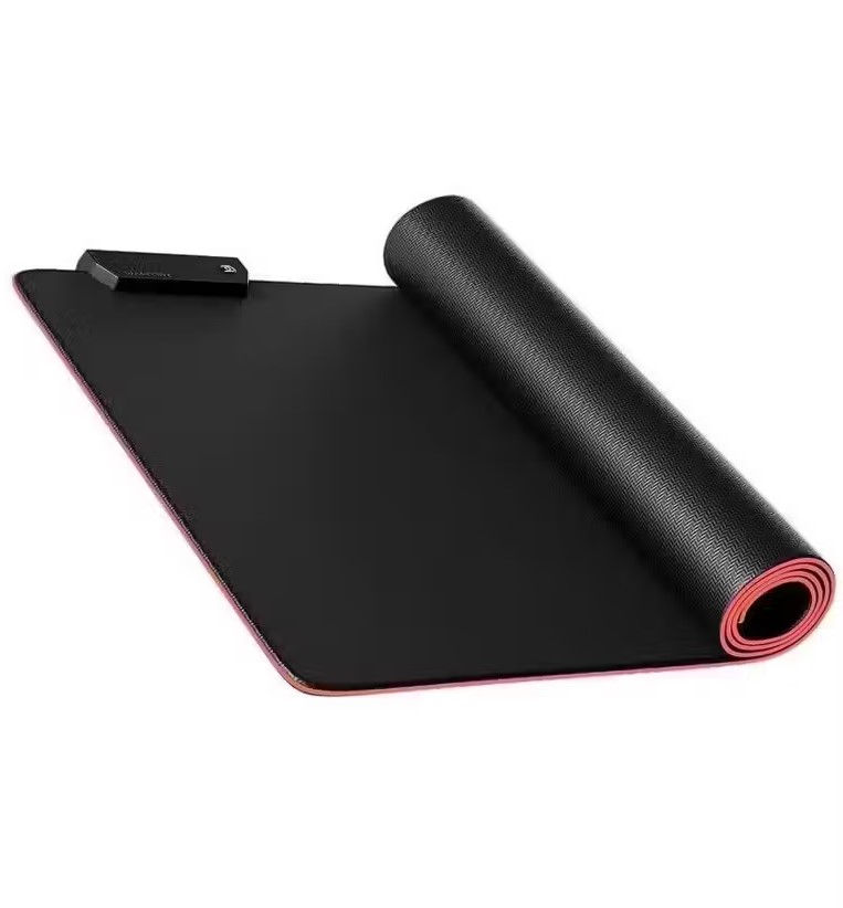 Коврик для мыши Top-Store Mat 30*80 cm