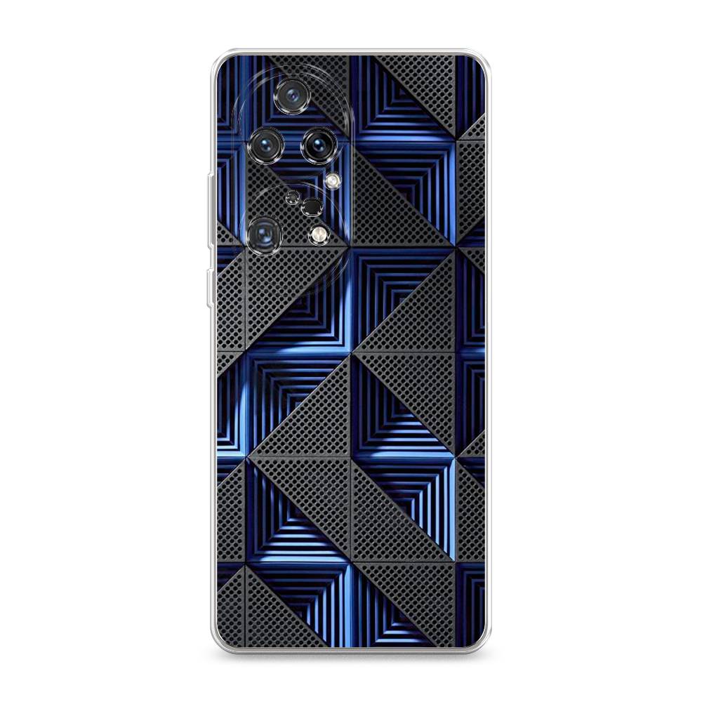 Чехол на Huawei P50 Pro 