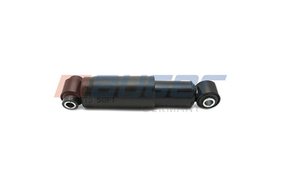 

Амортизатор Подвески Mb Tz4 Tz5 Te4 Te5 310135 Аналог