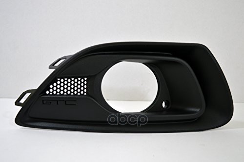 

Решетка Бампера Gm 13352326 Opel GENERAL MOTORS арт. 13352326