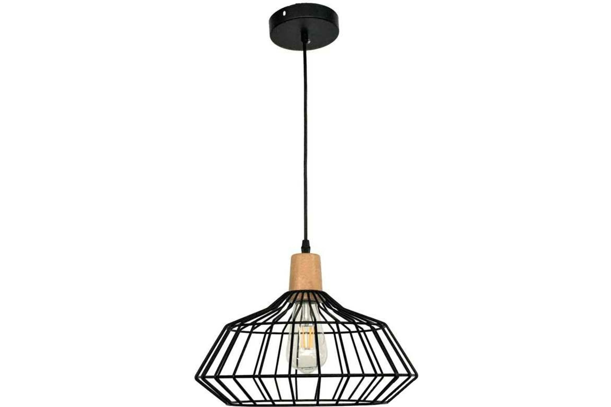 

Светильник Navigator NLF-P-001-05 93 303