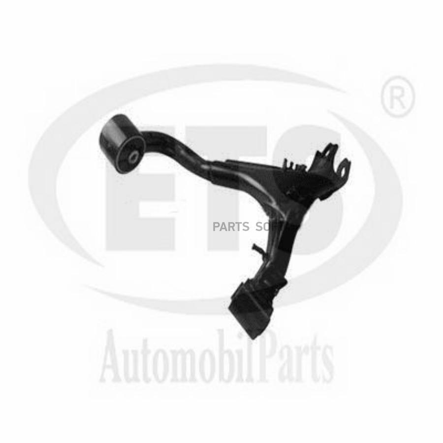 

Ets 12Tc534 12.Tc.534 Рычаг Подвески