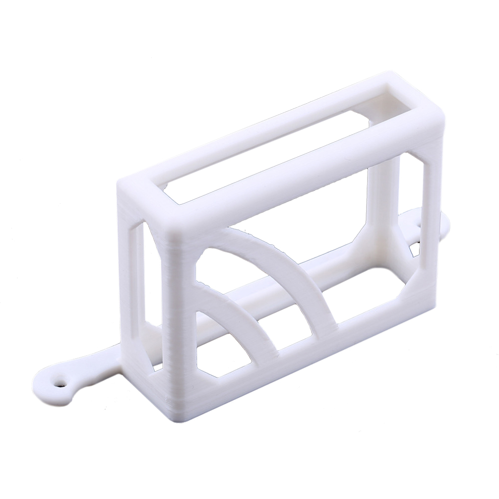 фото Dji держатель rf-v16 gps tracker holder bracket for dji phantom 3 gps support