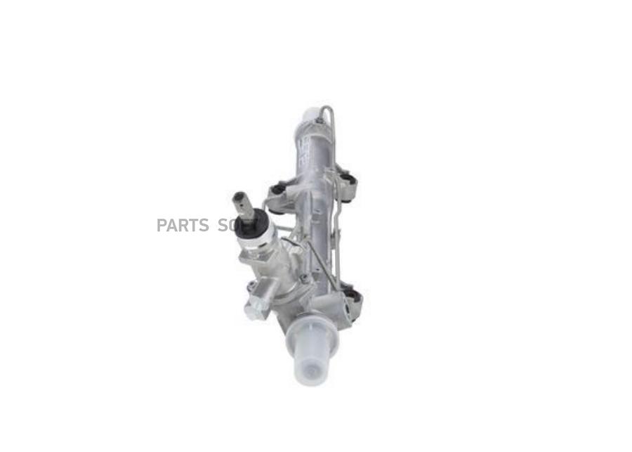 

BOSCH 'KS00003399 Рейка рулевая 1шт