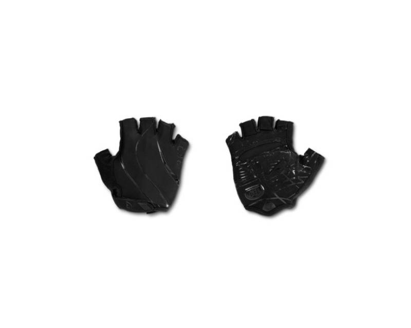 фото Перчатки rfr gloves comfort sf black (l(9))