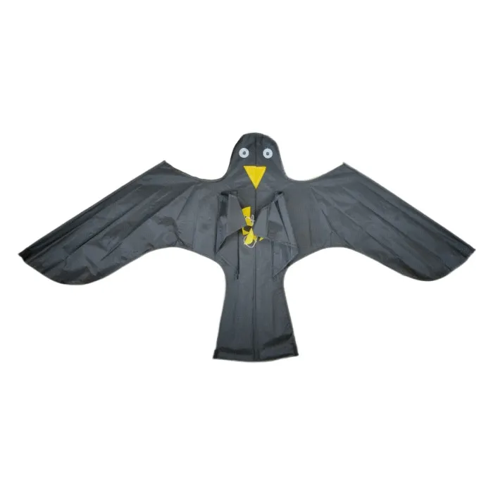 Визуальный отпугиватель птиц КОРШУН-2 (140*70)