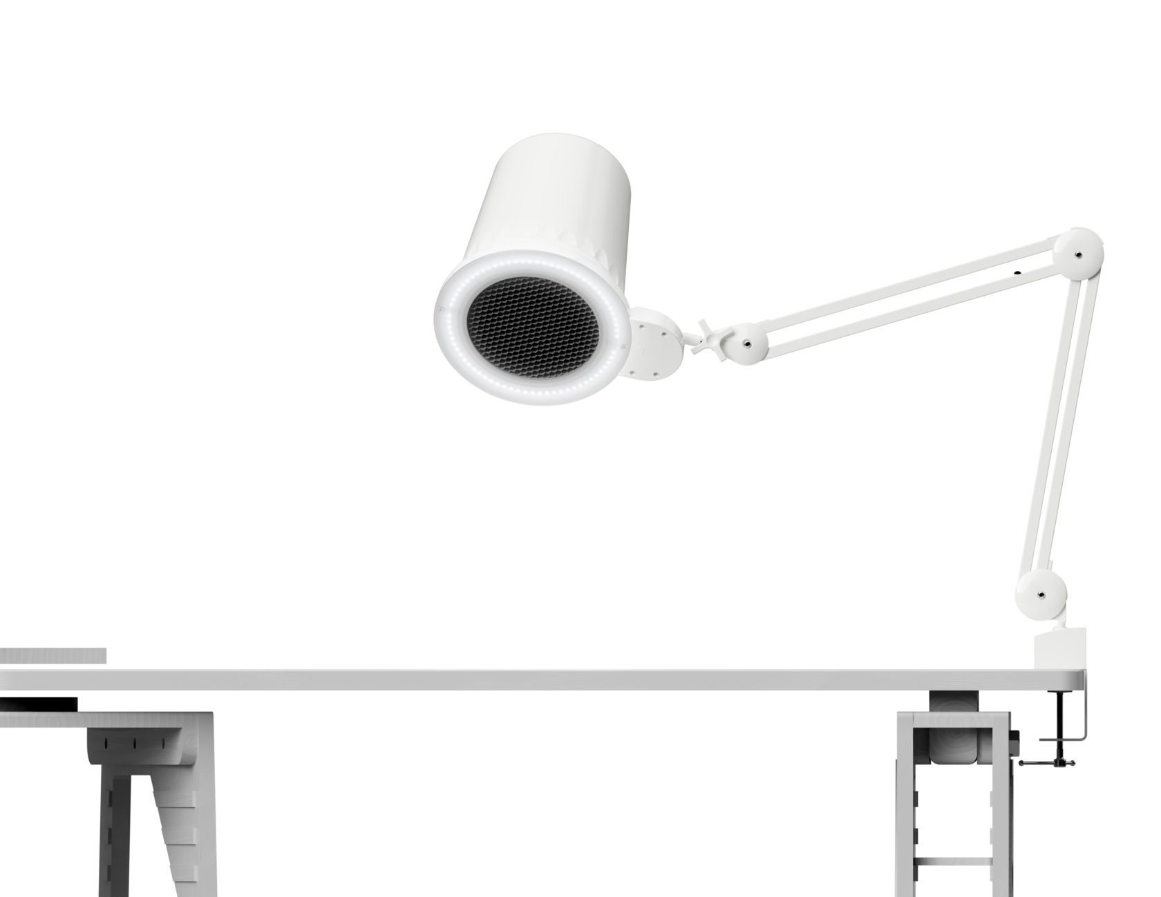 Вытяжка для маникюра и педикюра 4BLANC Alize с фильтром и лампой набор раций шпионы дальность до 200 метров без шума с аккумулятором