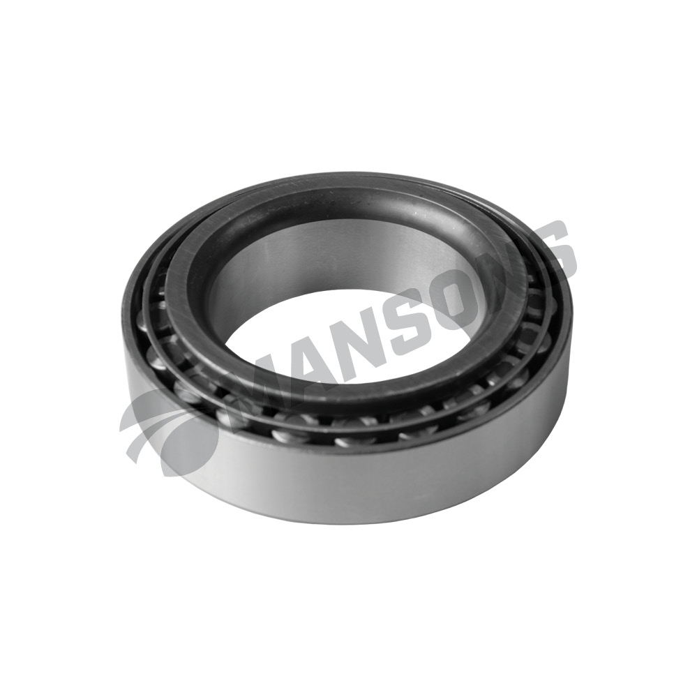 

MANSONS 920003 920.003MNS_подшипник роликовый !ступицы 32217 задн. наружн. 85x150x39 \MB A