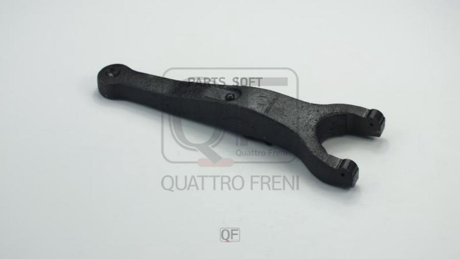 

Вилка сцепления QUATTRO FRENI qf50b00080