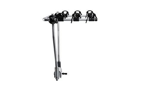 

Велокрепление Hang On 972 с функцией наклона Thule для трех велосипедов, 972