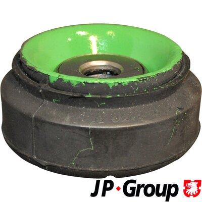 

Опора амортизатора JP Group 1142402100