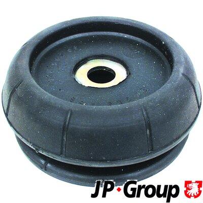 

Опора амортизатора JP Group 1242400700