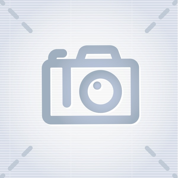 

Счетчик холодной воды Zenner MTK-I, DN 20, Qn 2,5, L 190 mm, с импульсным выходом (10L/Imp