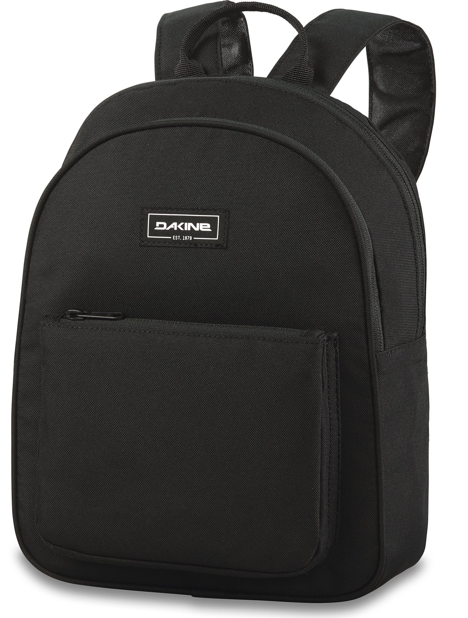 

Рюкзак женский Dakine ESSENTIALS PACK MINI black, 30x23x11 см, Черный, ESSENTIALS PACK MINI