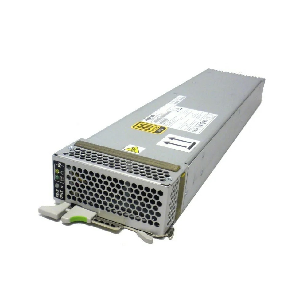 

Серверный блок питания SUN 2000W (AA25420L)