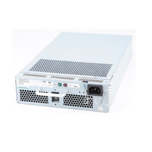 

Серверный блок питания Hitachi 800W (DF-F700-B1JA)