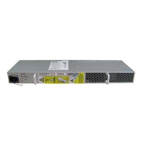 Серверный блок питания EMC 400W (071-000-454) 600020964017