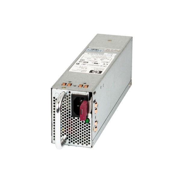 Серверный блок питания HP 400W (313322-B21) 600020964010