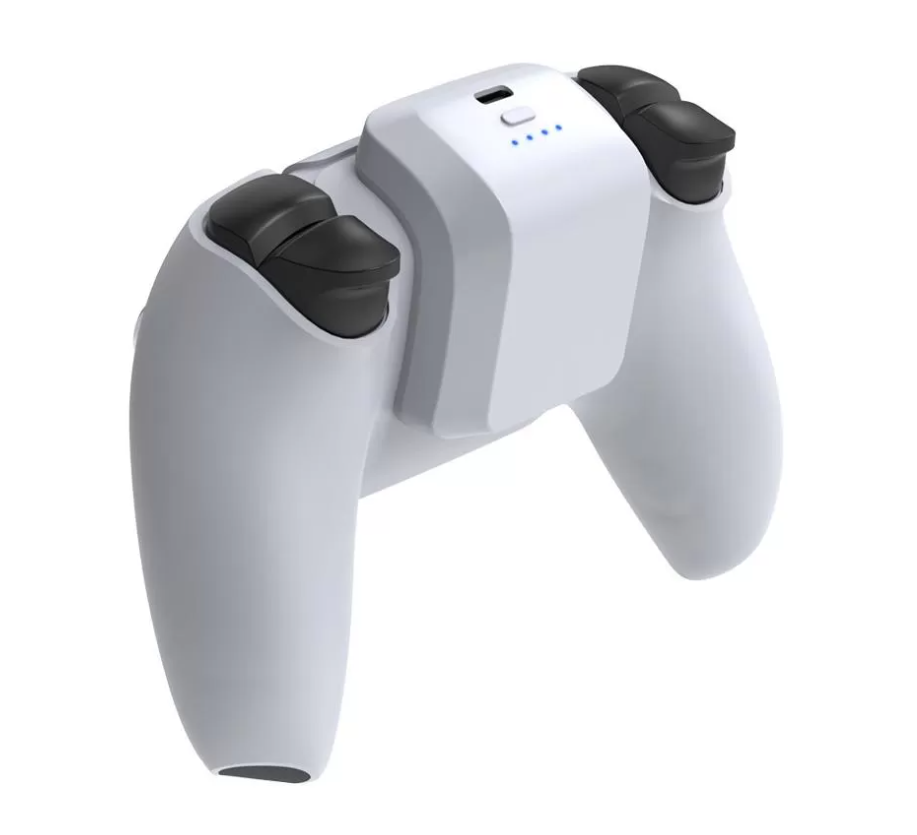 

Аккумулятор для геймпада NoBrand TP5-0550 для Playstation 5, TP5-0550