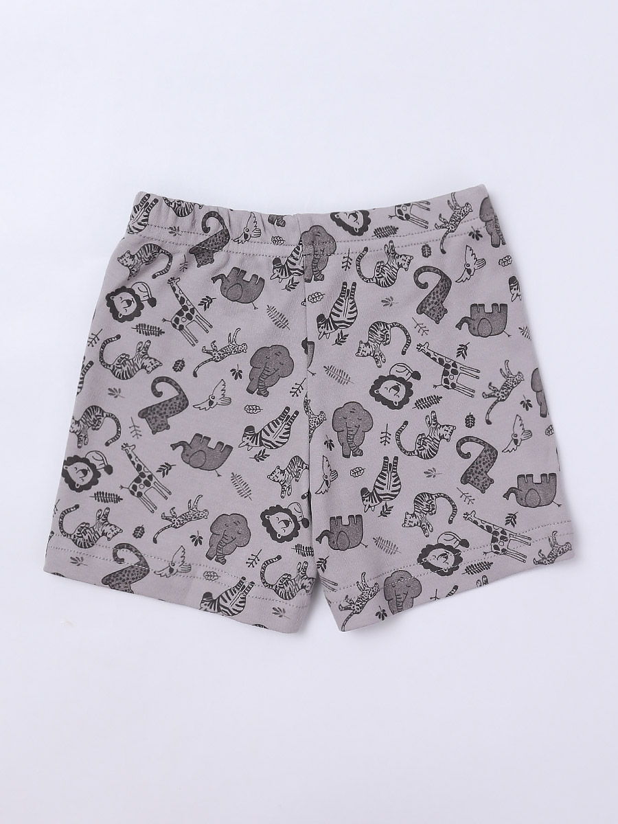 

Шорты Сафари размер 98 Котмаркот, 577121399