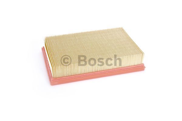 

1 457 433 090_Фильтр Воздушный Peugeot 307 1.4-2.0 00> Bosch 1457433090