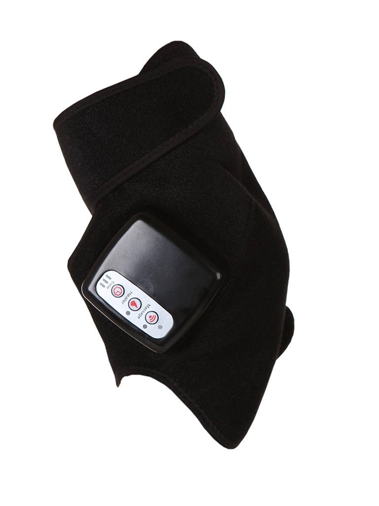 

Массажер Veila Joint Hot Massage Apparatus 7853