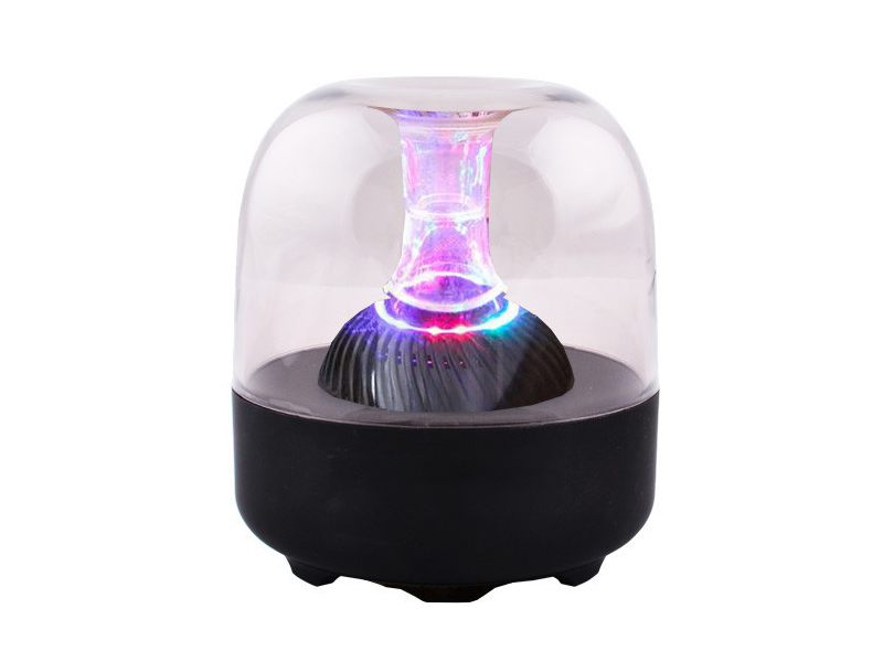 

Колонка Veila Big Diamond 2040