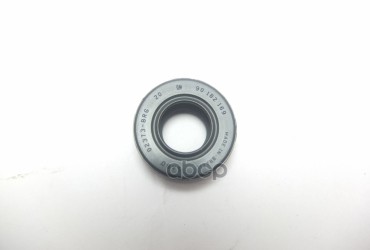 

Сальник штока выбора передач General Motors 90129204 Daewoo
